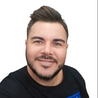 Gleyson Ferreira