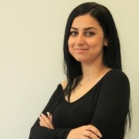 Shila Ibrahimi