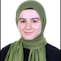 Ümmügülsüm Topal