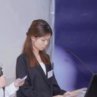 Evelyn Zeng