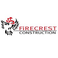 Firecrest Construction