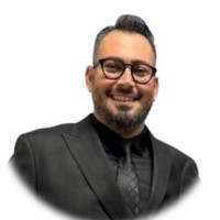 Cem Sağun