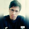 Jimmy Barahona