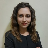 Serap Akbudak