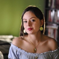 Alejandra Rodríguez Mendoza