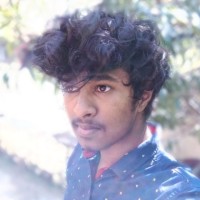 Saravanan Agilan