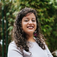 Carolina Mejias Rivera