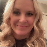 Tiffany Covey