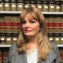Diana Hopkins