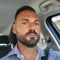 Massimo Bertani