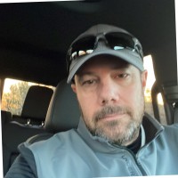 Richard Scoggins