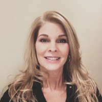 Jennifer Young Msit Omc