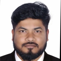 SHIVA SHANKARA VARA PRASAD KALLAPALLY