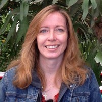 Francine Crawford