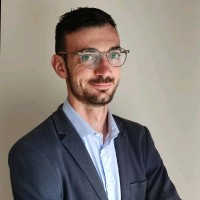 Julien Cherbeix