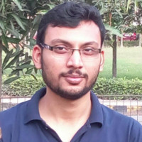 SATYAJIT CHAKRABORTY