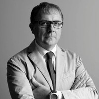 Paolo Migani