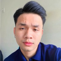 Bui Dinh Xuan