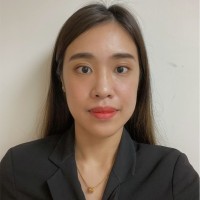 Amanda Chua