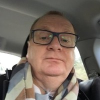 thierry jouenne