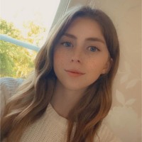 Beatrice Bryngelsson