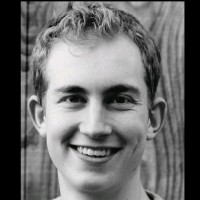 Peter Peltzer