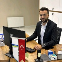 Ahmet Okul
