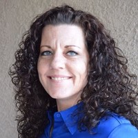 Deborah Kelley