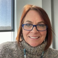 Sherri Collins Neeley