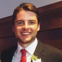 Timothy Clayton
