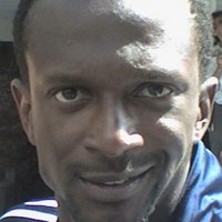 Aires Marcelo Machado