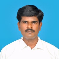 Elangovan P