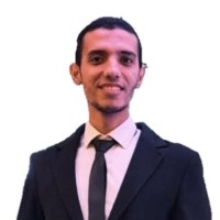 Ahmed Kasem