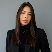Nicoli Pires