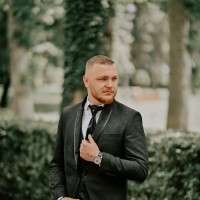 Bozidar Maric