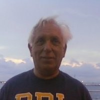 Ronald Lambert