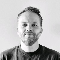 Bas De Vries