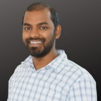 Ranjan Rout