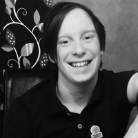 Marcuz Eklund