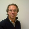 Mark Engebretson