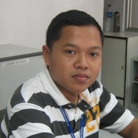 Trias Wibowo