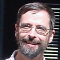 Bruce Willard