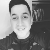 Damacio Vanegas