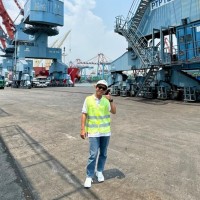 Rudhi Setyo Utomo