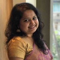 Sneha Thakkar