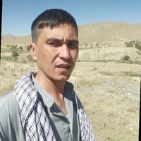 Najibullah Ismail