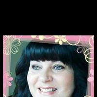 Mum Lammond