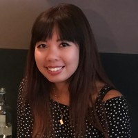 Lambi Cheung, Gia Ajp