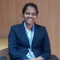 Pradnya Salaskar