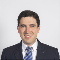 Andrés Londoño